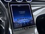 Mercedes-Benz GLC 300e AMG 4Matic // SoH 95% // Dealer Onderhouden // Panorama dak // Burmester // Memory // 360 Camera // 20 inch // Treeplanken // Sfeerverlichting // Keyless
