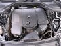 Mercedes-Benz GLC 300e AMG 4Matic // SoH 95% // Dealer Onderhouden // Panorama dak // Burmester // Memory // 360 Camera // 20 inch // Treeplanken // Sfeerverlichting // Keyless