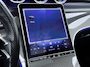 Mercedes-Benz GLC 300e AMG 4MATIC // SOH 95% // Panoramadak