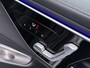 Mercedes-Benz GLC 300e AMG 4Matic // SoH 95% // Dealer Onderhouden // Panorama dak // Burmester // Memory // 360 Camera // 20 inch // Treeplanken // Sfeerverlichting // Keyless