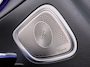 Mercedes-Benz GLC 300e AMG 4MATIC // SOH 95% // Panoramadak