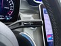 Mercedes-Benz GLC 300e AMG 4Matic // SoH 95% // Dealer Onderhouden // Panorama dak // Burmester // Memory // 360 Camera // 20 inch // Treeplanken // Sfeerverlichting // Keyless