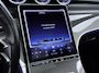 Mercedes-Benz GLC 300e AMG 4MATIC // SOH 95% // Panoramadak