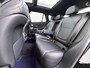 Mercedes-Benz GLC 300e AMG 4Matic // SoH 95% // Dealer Onderhouden // Panorama dak // Burmester // Memory // 360 Camera // 20 inch // Treeplanken // Sfeerverlichting // Keyless