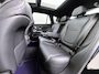 Mercedes-Benz GLC 300e AMG 4MATIC // SOH 95% // Panoramadak