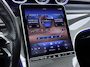 Mercedes-Benz GLC 300e AMG 4MATIC // SOH 95% // Panoramadak