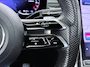 Mercedes-Benz GLC 300e AMG 4MATIC // SOH 95% // Panoramadak