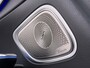 Mercedes-Benz GLC 300e AMG 4Matic // SoH 95% // Dealer Onderhouden // Panorama dak // Burmester // Memory // 360 Camera // 20 inch // Treeplanken // Sfeerverlichting // Keyless