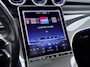 Mercedes-Benz GLC 300e AMG 4MATIC // SOH 95% // Panoramadak