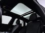 Mercedes-Benz GLC 300e AMG 4MATIC // SOH 95% // Panoramadak