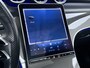 Mercedes-Benz GLC 300e AMG 4Matic // SoH 95% // Dealer Onderhouden // Panorama dak // Burmester // Memory // 360 Camera // 20 inch // Treeplanken // Sfeerverlichting // Keyless