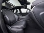 Mercedes-Benz GLC 300e AMG 4Matic // SoH 95% // Dealer Onderhouden // Panorama dak // Burmester // Memory // 360 Camera // 20 inch // Treeplanken // Sfeerverlichting // Keyless