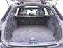 Mercedes-Benz GLC 300e AMG 4Matic // SoH 95% // Dealer Onderhouden // Panorama dak // Burmester // Memory // 360 Camera // 20 inch // Treeplanken // Sfeerverlichting // Keyless