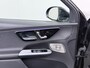 Mercedes-Benz GLC 300e AMG 4Matic // SoH 95% // Dealer Onderhouden // Panorama dak // Burmester // Memory // 360 Camera // 20 inch // Treeplanken // Sfeerverlichting // Keyless