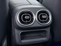Mercedes-Benz GLC 300e AMG 4Matic // SoH 95% // Dealer Onderhouden // Panorama dak // Burmester // Memory // 360 Camera // 20 inch // Treeplanken // Sfeerverlichting // Keyless
