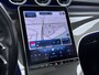 Mercedes-Benz GLC 300e AMG 4Matic // SoH 95% // Dealer Onderhouden // Panorama dak // Burmester // Memory // 360 Camera // 20 inch // Treeplanken // Sfeerverlichting // Keyless