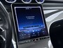 Mercedes-Benz GLC 300e AMG 4Matic // SoH 95% // Dealer Onderhouden // Panorama dak // Burmester // Memory // 360 Camera // 20 inch // Treeplanken // Sfeerverlichting // Keyless
