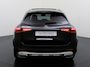 Mercedes-Benz GLC 300e AMG 4MATIC // SOH 95% // Panoramadak