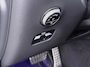 Mercedes-Benz GLC 300e AMG 4MATIC // SOH 95% // Panoramadak