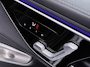 Mercedes-Benz GLC 300e AMG 4MATIC // SOH 95% // Panoramadak