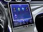 Mercedes-Benz GLC 300e AMG 4MATIC // SOH 95% // Panoramadak