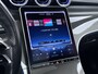 Mercedes-Benz GLC 300e AMG 4Matic // SoH 95% // Dealer Onderhouden // Panorama dak // Burmester // Memory // 360 Camera // 20 inch // Treeplanken // Sfeerverlichting // Keyless