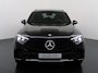 Mercedes-Benz GLC 300e AMG 4MATIC // SOH 95% // Panoramadak