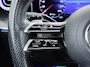 Mercedes-Benz GLC 300e AMG 4MATIC // SOH 95% // Panoramadak