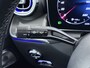 Mercedes-Benz GLC 300e AMG 4Matic // SoH 95% // Dealer Onderhouden // Panorama dak // Burmester // Memory // 360 Camera // 20 inch // Treeplanken // Sfeerverlichting // Keyless
