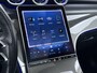 Mercedes-Benz GLC 300e AMG 4Matic // SoH 95% // Dealer Onderhouden // Panorama dak // Burmester // Memory // 360 Camera // 20 inch // Treeplanken // Sfeerverlichting // Keyless