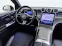 Mercedes-Benz GLC 300e AMG 4MATIC // SOH 95% // Panoramadak