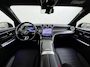 Mercedes-Benz GLC 300e AMG 4MATIC // SOH 95% // Panoramadak