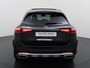 Mercedes-Benz GLC 300e AMG 4Matic // SoH 95% // Dealer Onderhouden // Panorama dak // Burmester // Memory // 360 Camera // 20 inch // Treeplanken // Sfeerverlichting // Keyless