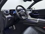 Mercedes-Benz GLC 300e AMG 4Matic // SoH 95% // Dealer Onderhouden // Panorama dak // Burmester // Memory // 360 Camera // 20 inch // Treeplanken // Sfeerverlichting // Keyless