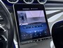 Mercedes-Benz GLC 300e AMG 4Matic // SoH 95% // Dealer Onderhouden // Panorama dak // Burmester // Memory // 360 Camera // 20 inch // Treeplanken // Sfeerverlichting // Keyless