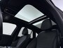 Mercedes-Benz GLC 300e AMG 4Matic // SoH 95% // Dealer Onderhouden // Panorama dak // Burmester // Memory // 360 Camera // 20 inch // Treeplanken // Sfeerverlichting // Keyless