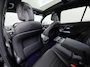 Mercedes-Benz GLC 300e AMG 4MATIC // SOH 95% // Panoramadak