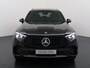 Mercedes-Benz GLC 300e AMG 4Matic // SoH 95% // Dealer Onderhouden // Panorama dak // Burmester // Memory // 360 Camera // 20 inch // Treeplanken // Sfeerverlichting // Keyless