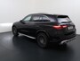 Mercedes-Benz GLC 300e AMG 4Matic // SoH 95% // Dealer Onderhouden // Panorama dak // Burmester // Memory // 360 Camera // 20 inch // Treeplanken // Sfeerverlichting // Keyless