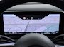 Mercedes-Benz GLC 300e AMG 4MATIC // SOH 95% // Panoramadak
