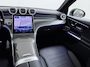 Mercedes-Benz GLC 300e AMG 4MATIC // SOH 95% // Panoramadak