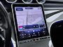 Mercedes-Benz GLC 300e AMG 4MATIC // SOH 95% // Panoramadak