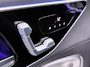 Mercedes-Benz GLC 300e AMG 4MATIC // SOH 95% // Panoramadak