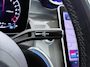 Mercedes-Benz GLC 300e AMG 4MATIC // SOH 95% // Panoramadak