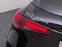 Mercedes-Benz GLC 300e AMG 4Matic // SoH 95% // Dealer Onderhouden // Panorama dak // Burmester // Memory // 360 Camera // 20 inch // Treeplanken // Sfeerverlichting // Keyless