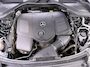 Mercedes-Benz GLC 300e AMG 4MATIC // SOH 95% // Panoramadak