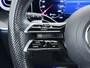 Mercedes-Benz GLC 300e AMG 4Matic // SoH 95% // Dealer Onderhouden // Panorama dak // Burmester // Memory // 360 Camera // 20 inch // Treeplanken // Sfeerverlichting // Keyless