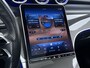 Mercedes-Benz GLC 300e AMG 4Matic // SoH 95% // Dealer Onderhouden // Panorama dak // Burmester // Memory // 360 Camera // 20 inch // Treeplanken // Sfeerverlichting // Keyless