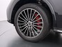 Mercedes-Benz GLC 300e AMG 4Matic // SoH 95% // Dealer Onderhouden // Panorama dak // Burmester // Memory // 360 Camera // 20 inch // Treeplanken // Sfeerverlichting // Keyless