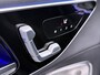 Mercedes-Benz GLC 300e AMG 4Matic // SoH 95% // Dealer Onderhouden // Panorama dak // Burmester // Memory // 360 Camera // 20 inch // Treeplanken // Sfeerverlichting // Keyless